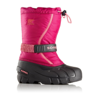 Sorel Flurry Boot - Youth