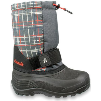 Kamik Rocket 2 Boots - Preschool