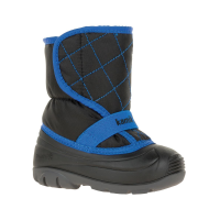 Kamik Pika2 Boots - Youth