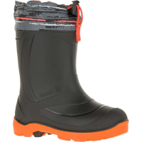 Kamik Snobuster 2 Boots - Preschool