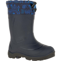 Kamik Snobuster 2 Boots - Preschool