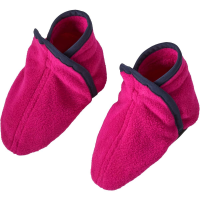 Patagonia Baby Synch Booties