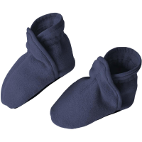 Patagonia Baby Synch Booties