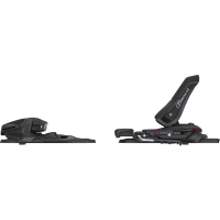 Tyrolia Protector PR 13 GW Ski Bindings