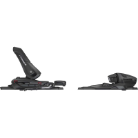Tyrolia Protector PR 11 GW Ski Bindings