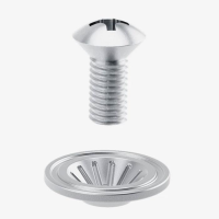 Union Mounting Hardware