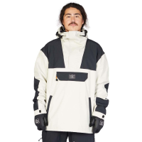 DC DC-43 Anorak - Men's