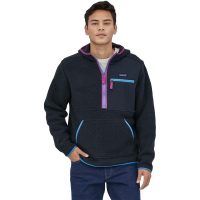 Patagonia Retro Pile P/O - Men's