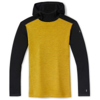 Smartwool Merino 250 Base Layer Hoodie - Men's