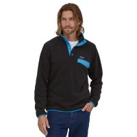 Patagonia LW Synch Snap-T P/O - Men's