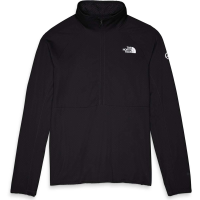 The North Face Summit Futurefleece LT 1/2 Zip - Men's