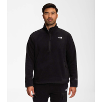 The North Face Alpine Polartec 200 1/4 Zip - Men's