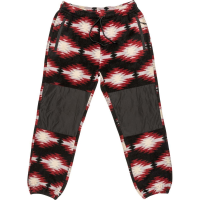 Autumn Bask Fleece Pants - Men's