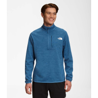 The North Face Canyonlands 1/2 Zip - Men's
