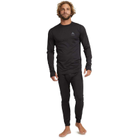 Burton Lightweight X Base Layer Pants - Men's