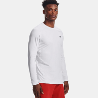 Under Armour ColdGear Armour Fitted Crew - Men's