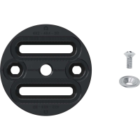 Union Universal Disk (V2)