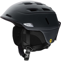 Smith Camber MIPS Helmet