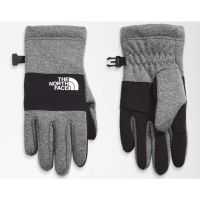 The North Face Sierra Etip Glove - Youth