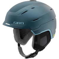 Giro Tenaya Spherical Helmet with MIPS - Women's