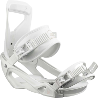 Salomon Spell Snowboard Bindings - Women's