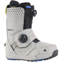Burton Photon Step On Snowboard Boots - Men's