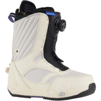 Burton Limelight Step On Snowboard Boots - Women's