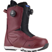 Burton Ruler Boa Snowboard Boots - Men's