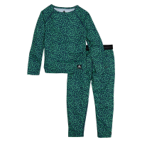 Burton Lightweight Base Layer Set - Toddler