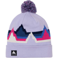 Burton Recycled Echo Lake Beanie - Youth