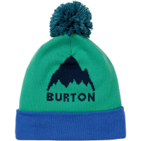 Burton Recycled Trope Beanie - Youth
