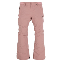 Burton Sweetart 2L Pants - Girl's