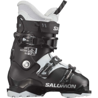 Salomon QST Access 70 Boots - Women's