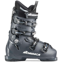 Nordica Cruise 100 Ski Boots - Men's