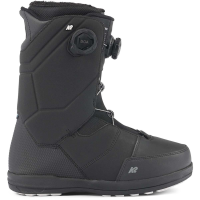 K2 Maysis BOA Snowboard Boots (Wide) - Men's