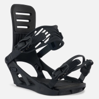 K2 Formula Snowboard Bindings - Men's