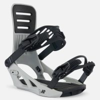 K2 Formula Snowboard Bindings - Men's