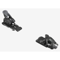 Tyrolia AM 12 GW Bindings