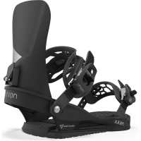 Union Juliet Snowboard Bindings - Women's