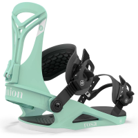 Union Rosa Snowboard Bindings - Women's