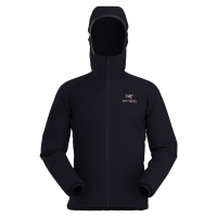 Arc'teryx Atom Hoody - Men's