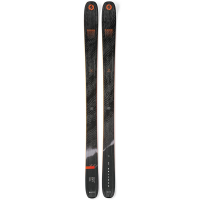 Blizzard Rustler 10 Skis - Men's