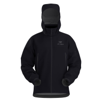 Arc'teryx Beta AR Jacket - Men's