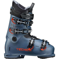 Tecnica Mach Sport HV 90 Boots - Men's