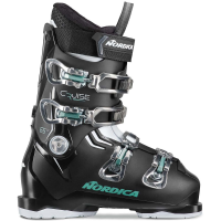 Nordica Cruise 65 Ski Boots - Womens