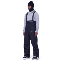 686 Gore-Tex 3L ATV Bib - Men's