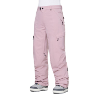 686 Geode Thermagraph Pants - Women's