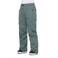 686 Aura Insulated Cargo Pant - Women's
