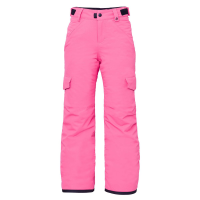 686 Lola Insulated Pant - Girl's