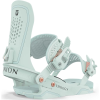 Union Trilogy Snowboard Bindings - Women's
